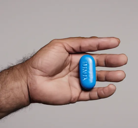 Acquisto viagra 25 mg